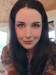 Aella Girl new hot onlyfans leaked nudes