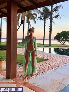 Sara Hardel new hot onlyfans leaked nudes