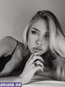 Sara Hardel new hot onlyfans leaked nudes