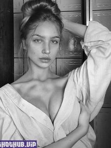 Sara Hardel new hot onlyfans leaked nudes