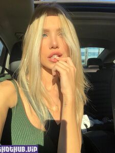 Sara Hardel new hot onlyfans leaked nudes