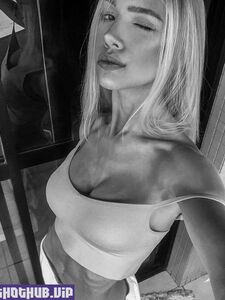 Sara Hardel new hot onlyfans leaked nudes