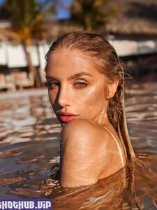 Sara Hardel new hot onlyfans leaked nudes