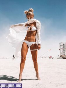 Sara Hardel new hot onlyfans leaked nudes