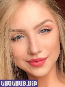 Sara Hardel new hot onlyfans leaked nudes