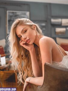 Sara Hardel new hot onlyfans leaked nudes