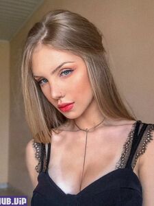 Sara Hardel new hot onlyfans leaked nudes