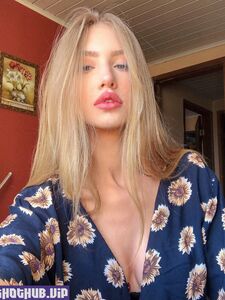 Sara Hardel new hot onlyfans leaked nudes