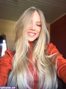 Sara Hardel new hot onlyfans leaked nudes