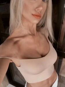 Sara Hardel new hot onlyfans leaked nudes