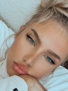 Sara Hardel new hot onlyfans leaked nudes