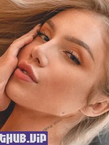 Sara Hardel new hot onlyfans leaked nudes