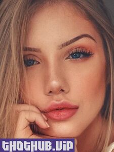 Sara Hardel new hot onlyfans leaked nudes