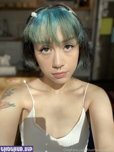 LisaTheSuccubrat new hot onlyfans leaked nudes