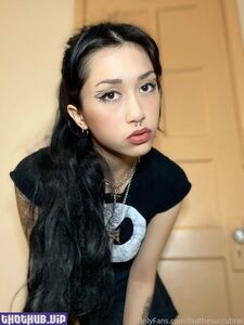 LisaTheSuccubrat new hot onlyfans leaked nudes