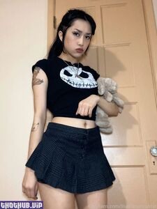 LisaTheSuccubrat new hot onlyfans leaked nudes