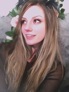 Izzy_Xx aka blanc noir new hot onlyfans leaked nudes