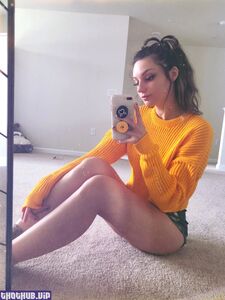 Izzy_Xx aka blanc noir new hot onlyfans leaked nudes