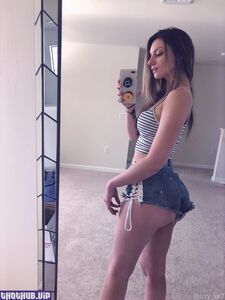 Izzy_Xx aka blanc noir new hot onlyfans leaked nudes