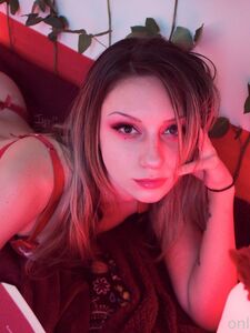 Izzy_Xx aka blanc noir new hot onlyfans leaked nudes