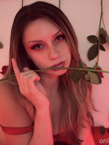 Izzy_Xx aka blanc noir new hot onlyfans leaked nudes