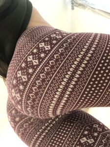 kirabee new hot onlyfans leaked nudes