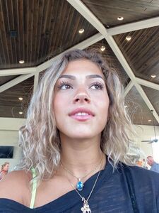 babyjayne new hot onlyfans leaked nudes