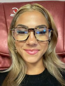 babyjayne new hot onlyfans leaked nudes