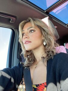 babyjayne new hot onlyfans leaked nudes