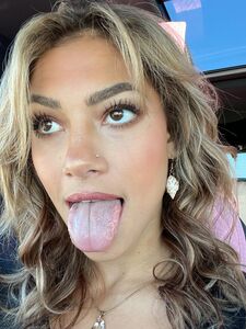 babyjayne new hot onlyfans leaked nudes