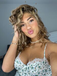 babyjayne new hot onlyfans leaked nudes