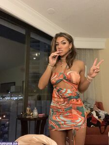 babyjayne new hot onlyfans leaked nudes