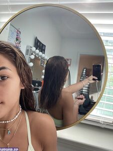 babyjayne new hot onlyfans leaked nudes