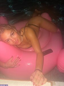 babyjayne new hot onlyfans leaked nudes