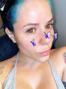 imnotlaika new hot onlyfans leaked nudes