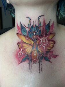 imnotlaika new hot onlyfans leaked nudes