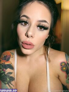 imnotlaika new hot onlyfans leaked nudes