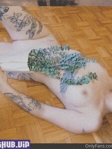 Klaudy altgirlMTL new hot onlyfans leaked nudes