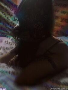 Klaudy altgirlMTL new hot onlyfans leaked nudes