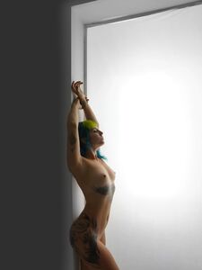 Klaudy altgirlMTL new hot onlyfans leaked nudes