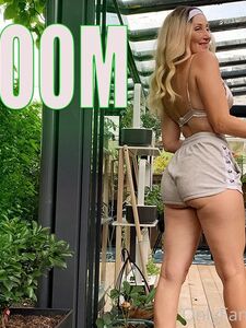 holly wolf new hot onlyfans leaked nudes