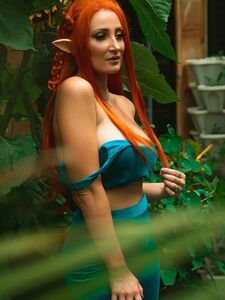 holly wolf new hot onlyfans leaked nudes