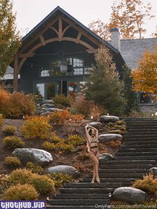 holly wolf new hot onlyfans leaked nudes