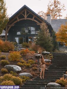 holly wolf new hot onlyfans leaked nudes