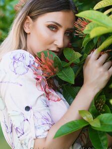 holly wolf new hot onlyfans leaked nudes