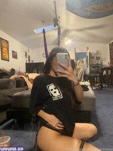 temptress tai new hot onlyfans leaked nudes