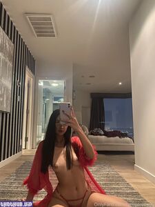 temptress tai new hot onlyfans leaked nudes