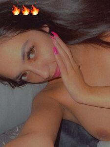 temptress tai new hot onlyfans leaked nudes