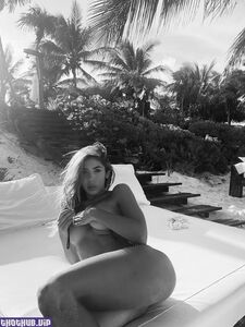 emmy elliott new hot onlyfans leaked nudes