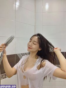 bunny ged new hot onlyfans leaked nudes